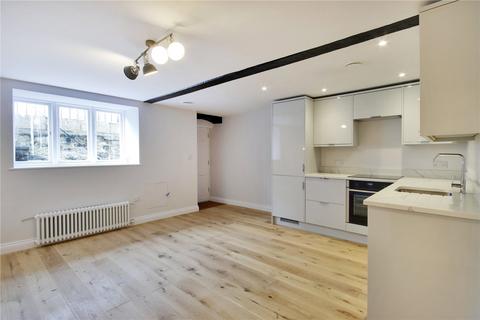 1 bedroom apartment for sale - High Street, Sevenoaks, Kent, TN13