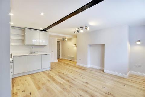 1 bedroom apartment for sale, High Street, Sevenoaks, Kent, TN13