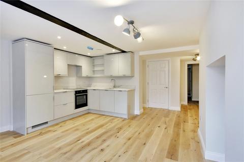 1 bedroom apartment for sale, High Street, Sevenoaks, Kent, TN13