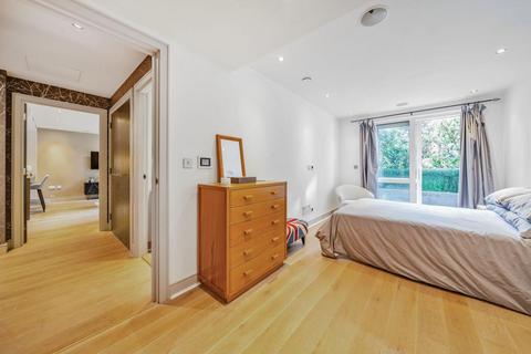 2 bedroom flat for sale, Park Street, Fulham
