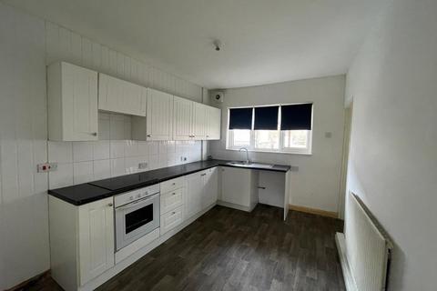 3 bedroom property to rent, Melton Avenue, Goldthorpe