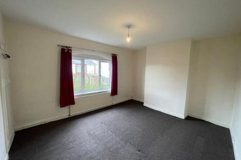3 bedroom property to rent, Melton Avenue, Goldthorpe