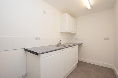 1 bedroom apartment to rent - Upper Brook Street, Ipswich, IP4