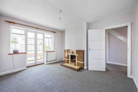 4 bedroom detached house to rent - Bellfield Nursery, Bell Lane, Birdham, West Sussex, PO20