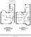Floorplans