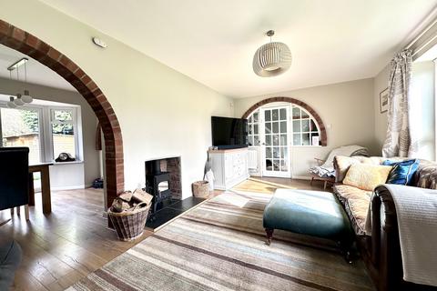 2 King Edgar Close, Ely, CB6 1DP