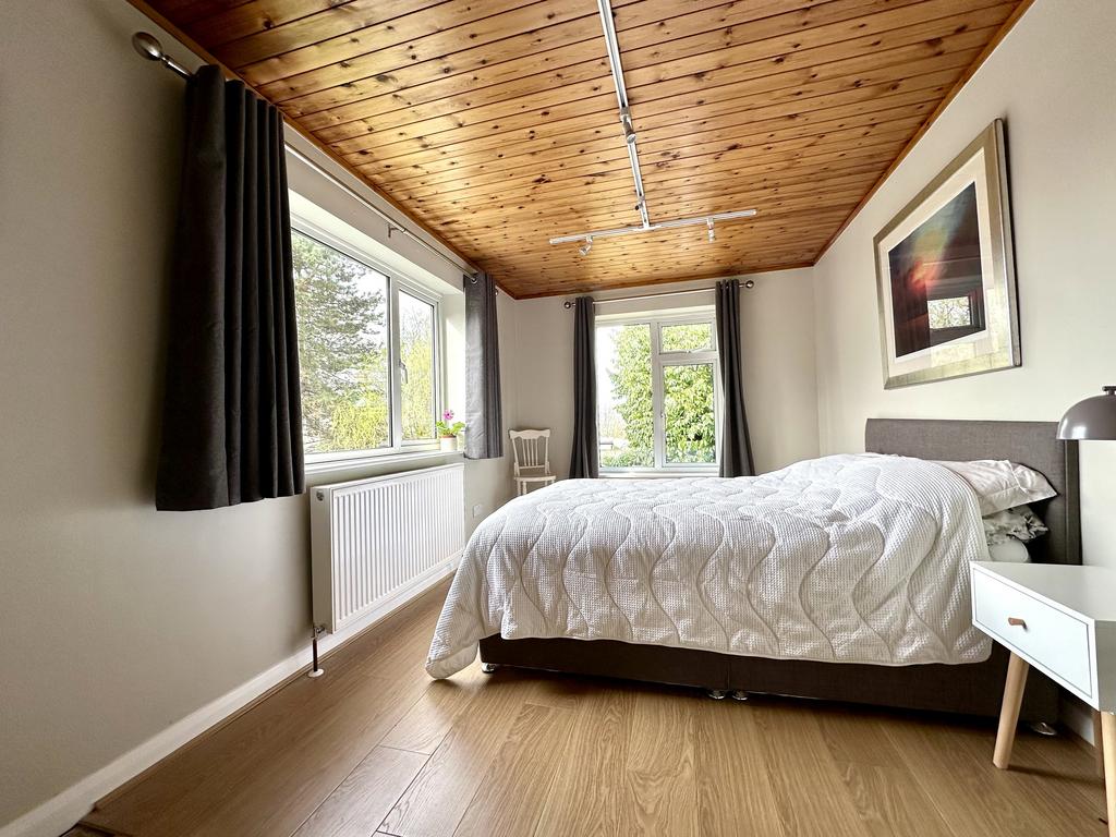 Bed 2
