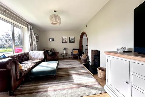 2 King Edgar Close, Ely, CB6 1DP