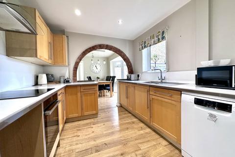 2 King Edgar Close, Ely, CB6 1DP