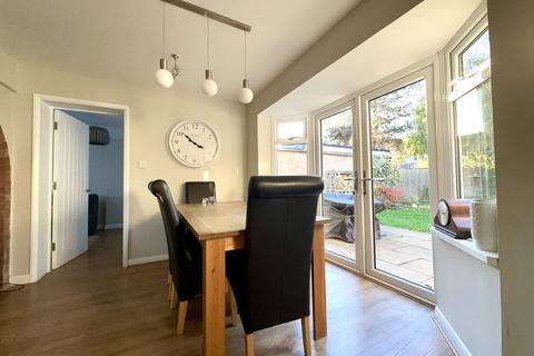 2 King Edgar Close, Ely, CB6 1DP