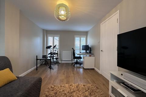 2 King Edgar Close, Ely, CB6 1DP
