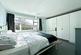 Bed 1