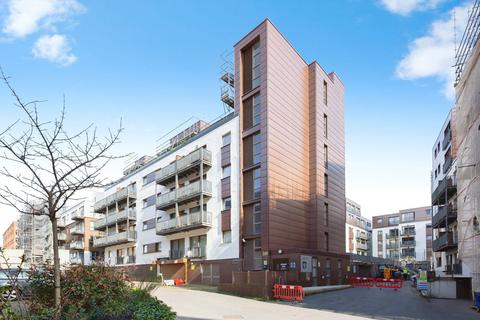 2 bedroom flat for sale, Advent 2, 1 Isaac Way M4 7ED