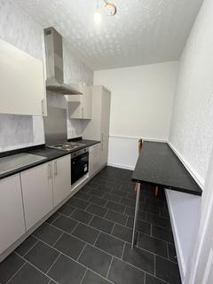 undefined, Aline Street, Seaham, County Durham, SR7