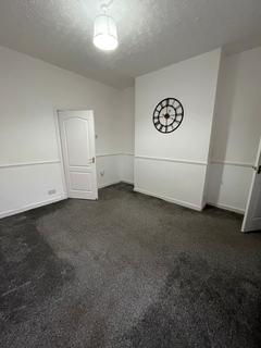 undefined, Aline Street, Seaham, County Durham, SR7