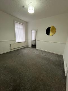 undefined, Aline Street, Seaham, County Durham, SR7