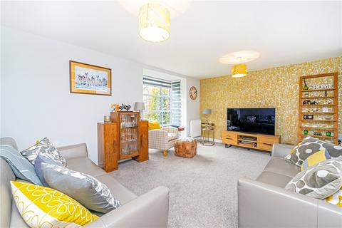 4 bedroom detached house for sale, Wokingham, Berkshire RG40