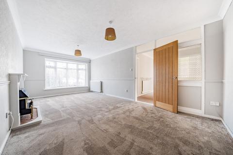 24 Arthur Salmon Close, Faversham, ME13 7PS