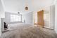 Living Room (1)