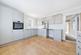 Kitchen (1)