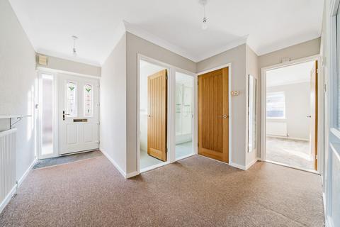 24 Arthur Salmon Close, Faversham, ME13 7PS