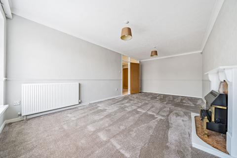 24 Arthur Salmon Close, Faversham, ME13 7PS
