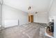 Living Room (2)