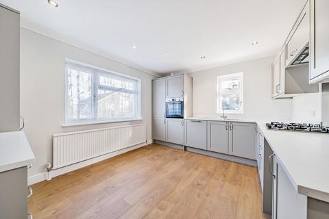 24 Arthur Salmon Close, Faversham, ME13 7PS