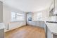 Kitchen (2)