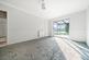 Dining Room (3)