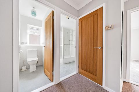 24 Arthur Salmon Close, Faversham, ME13 7PS