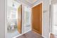 Hallway (1)