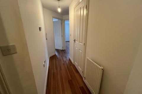 Apartment 42, Brook House Wharf Lane, Solihull, B91 2NJ