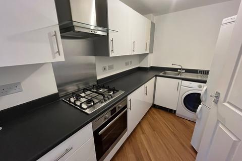 Apartment 42, Brook House Wharf Lane, Solihull, B91 2NJ