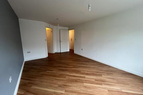 Apartment 42, Brook House Wharf Lane, Solihull, B91 2NJ