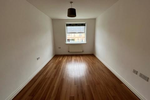 Apartment 42, Brook House Wharf Lane, Solihull, B91 2NJ