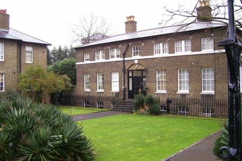 1 bedroom flat for sale, Connaught Mews, London, ., SE18 6SU