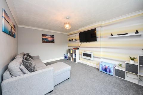 3 bedroom detached house for sale - St. Andrews Road, Colwyn Bay, Conwy, LL29