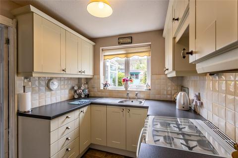 3 bedroom link detached house for sale, Bader Close, Apley, Telford, Shropshire, TF1