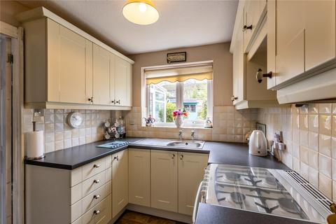 9 Bader Close, Apley, Telford, TF1 6YB