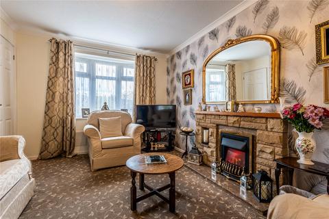9 Bader Close, Apley, Telford, TF1 6YB