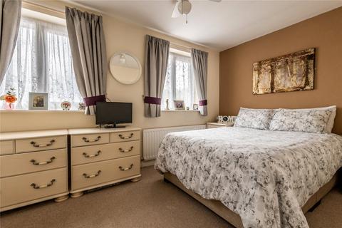 9 Bader Close, Apley, Telford, TF1 6YB