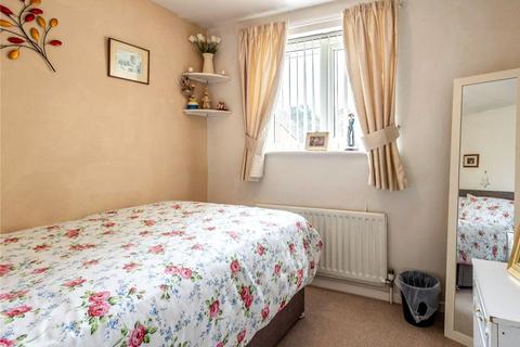 9 Bader Close, Apley, Telford, TF1 6YB