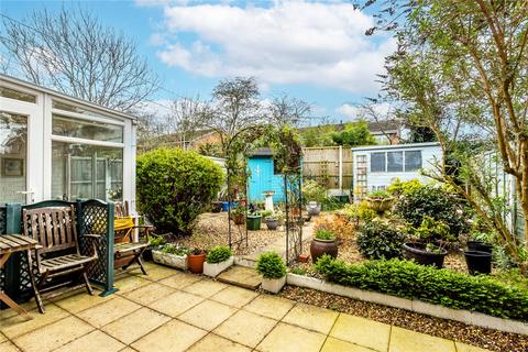 9 Bader Close, Apley, Telford, TF1 6YB