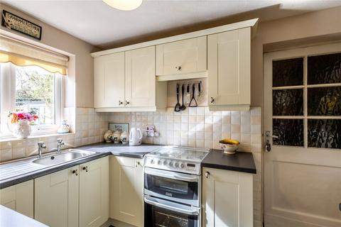 9 Bader Close, Apley, Telford, TF1 6YB