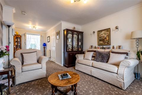 9 Bader Close, Apley, Telford, TF1 6YB