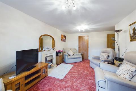 2 bedroom flat for sale, Bude, Cornwall