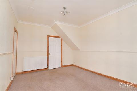 3 bedroom flat for sale - 55 Colinton Mains Grove, Colinton Mains, EH13 9DG