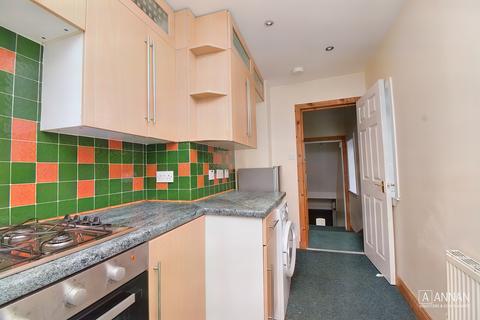 3 bedroom flat for sale - 55 Colinton Mains Grove, Colinton Mains, EH13 9DG