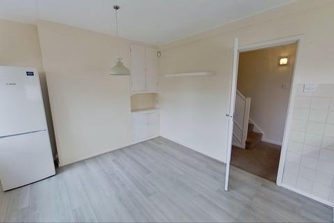 2 bedroom house to rent - Westmoor Rise, Bramley, LEEDS